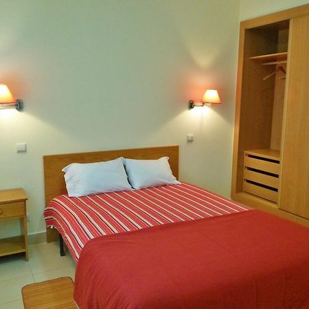 ファロ リアルガルベ Bed & Breakfast エクステリア 写真